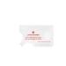 Lifesystems Tick Removal Card Credit Card