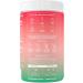Bellway Fiber Beauty Super Fiber Powder with Collagen - Watermelon Flavor 10.6 oz - Buy Online on GoSupps.com