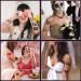 192 PCS Til Death Do Us Temporary Tattoos Stickers Gothic Halloween Sticker for Bridal Shower Supplies Bride or Die Bachelorette Party Decorations Gifts Ideal Prizes Valentine (16 Sheet) - Buy Online on GoSupps.com