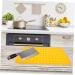 Alipis Carrot Mold Mini Baking Molds Soap Molds Plants Decor Easter Baking Molds Ice Cube Trays Bandejas para Comida Silicone Molds Silicone Chocolate Molds Silica Gel Pet Fudge - Buy Online on GoSupps.com