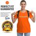 Back Posture Corrector for Women & Men - Comfortable Clavicle Support Brace for Pain Relief & Posture Alignment - Discreet Figure 8 Design - Buy Online on GoSupps.com