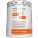 EHP Labs Beyond BCAA Powder Amino Acids Supplement for Muscle Recovery - 8g of Sugar Free BCAAs Amino Acids Post Workout Recovery Powder & 10g of EAA Amino Acids Powder - 60 Servings (Mandarin Twist) - Buy Online on GoSupps.com