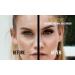 ADVANCED RETINOL and Hyaluronic Acid Silk Moisturiser | Caribbean SEA MOSS & COCONUT OIL | Anti Ageing | Face/Neck/Eye Area | LUXURIOUS Moisturising Vegan Cream - Buy Online on GoSupps.com
