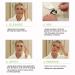 Godefroy Eyebrow Color Lightening Cr me Kit - Single Use Application - Buy Online on GoSupps.com