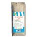 ORGANIC Oat Drink Powder 1000g - New quality from Belgium - vegan milk substitute - lactose-free - from Zimmermann Sportnahrung