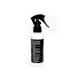 Keratin Express Extra Smoothing Treatment for Fine & Coarse Hair - 4 fl oz | Lasts 6 Weeks | Safe Shipping Worldwide - Buy Online on GoSupps.com