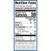 Gerber Soothe n Chew Teething Sticks Banana 6 CT - Natural Relief for Teething Babies - Buy Online on GoSupps.com