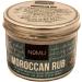  NOMU Nomu Barbecue Rub Moroccan Spices 65 g (Exotic Mix) - Buy Online on GoSupps.com