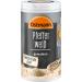 Ostmann White Pepper Ground - Pack of 4 (4 x 45g) - Premium Quality Spice for International Shipping - Buy Online on GoSupps.com
