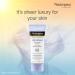 Neutrogena Ultra Sheer Dry-Touch Sunscreen Lotion Broad Spectrum SPF 60 UVA/UVB Protection Oxybenzone-Free Light Water Resistant Non-Comedogenic & Non-Greasy 88 mL - Buy Online on GoSupps.com