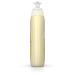 Johnson's Baby Head-To-Toe Lotion 16.9 oz Pump | Gentle Hydration for Babies | International Shipping Available - Buy Online on GoSupps.com