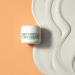 Mario Badescu Brightening Mask with Vitamin C for All Skin Types | 2 FL OZ - Buy Online on GoSupps.com