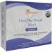 OraWellness Shine Teeth Whitening Powder & Healthy Mouth Blend Tooth Oil Set - Cinnamon Flavor - Buy Online on GoSupps.com
