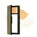 Prime & Perfect Refining Powder Silk by Studio | 10