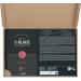 Amazon Men's 5-Blade Replacement Blades (12 Pack) - 2 Pack | High-Quality Shaving Refills for Ultimate Comfort - Buy Online on GoSupps.com
