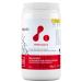 ATP LAB - Grass Fed Whey Protein Powder 900g (Vanilla Flavour)- Whey Protein Concentrate - Immune Recovery Muscle Growth Vanilla 900 g