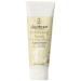 Jadience Exfoliating Apricot Scrub Removes Blackheads Pimples & Acne Scars Acne Prone Back & Facial Cleanser 4.5 Oz