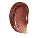 e.l.f. Lip Lacquer: Nourishing Non-Sticky Ultra-Shine Lip Gloss - Love Bite - Vegan & Cruelty-Free - Buy Online on GoSupps.com