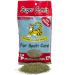 Kunduchi Super Catnip Fine Grade 40g - Buy Online on GoSupps.com