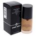 Giorgio Armani Power Fabric Longwear High Cover Foundation SPF 25 - 5.75 Women 1 oz - Buy Online on GoSupps.com