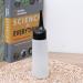 COHEALI Applicator Bottle Hair Color Bottle Applicator Refillable Liquid Bottle Squirt Bottle for Scalp Applicator Hair Dye Bottle Applicator Due Precision Travel Hair Care Product White - Buy Online on GoSupps.com
