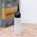 COHEALI Hair Dye Applicator Bottle - Precision Squeeze Bottle with Black Slant Tip & Scale | Ideal for International Shipping - Buy Online on GoSupps.com