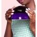 Mylee PRO Salon Series LED Gel Nail Polish Drying Lamp | 15-Second Convex Curing Technology - Buy Online on GoSupps.com