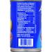 Ance Guava Shells in Heavy Syrup 17oz - Pack of 24 | Delightful tropical treat - Buy Online on GoSupps.com