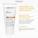 Buy Christina Line Repair Fix Antioxidant SPF 50 Sunscreen - 60 ml | Broad Spectrum UVA/UVB Protection with Hyaluronic Acid & Resveratrol - Shop Internationally - Buy Online on GoSupps.com