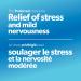 Preferred Nutrition Super Stress B-50 Complex with Ashwagandha Extract 120 Capsules Formulated to Support Stress Management Sensoril Ashwagandha - Buy Online on GoSupps.com