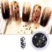 Vzdsddef Nail DIY Decoration for Unique Parties - UbU261 (One Size) - Buy Online on GoSupps.com