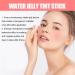 Water Jelly Tint Stick Blush lip gloss stick Milk Cooling Water Jelly Tint Lip Gloss Sheer Lip & Cheek Stain Milk Jelly Tint Jelly Blush Stick Long Lasting Jelly Texture Moisturising (#1 Coralline Color) - Buy Online on GoSupps.com