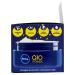 NIVEA Q10 Anti-Wrinkle Night Cream 50ml | Best Face Cream for Anti-Aging & Hydration - Buy Online on GoSupps.com