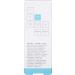 Talika - Light Moisturising Face Cream - Skintelligence Hydra Hydrating Light Cream - Soothes Moisturises and Restores Balance to the Skin Daily - Tube 50 ml - Buy Online on GoSupps.com
