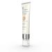 Neutrogena Healthy Skin Anti-Aging Perfector SPF 20 Tinted Moisturizer - 40 Neutral to Tan - 1 fl. oz - Buy Online on GoSupps.com