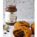 Rigoni di Asiago Nocciolata Organic Spread 9.52oz (Pack of 6) - Hazelnut Cocoa Milk - Buy Online - Buy Online on GoSupps.com
