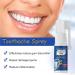 Spray Contre les Maux de Dents Soulagement Instantan des Maux de Dents Spray de Soulagement de la Douleur Dentaire R paration des Gencives 20ML 1PC - Buy Online on GoSupps.com