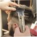 Buy Housoutil Clipper USB Charging Retro Hair Trimmers - Electric Grooming Tool for Haircuts & Leg Hair | Fast International Shipping - Buy Online on GoSupps.com