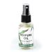 Grand Parfums MADAGASCAR VANILLA - BOURBON VANILLA Perfume Spray On Fragrance Oil 2 Oz| Hand Blended with Organic and Essential Oils | Alcohol-Free and Preservative Free | Made to Order Madagascar - Bourbon Vanilla 2 Fl Oz (Pack of 1) - Buy Online on GoSupps.com
