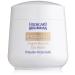 Hildegard Braukmann Exquisit Women Eye Balm 1 pack (1 x 30 ml)