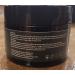 Horny Goat Weed Men s Vitality Cream Energy & Circulation Support | Maca Root Tongkat Ali Ginseng Fadogia Agrestis Saw Palmetto | Horny Goat Weed 4 oz King & Queen Wellness - Buy Online on GoSupps.com