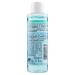 Clinian - Premium International Skincare | Buy Now & Enjoy Global Shipping - Buy Online on GoSupps.com
