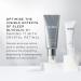 Medik8 Sleep Glycolic - Time Release AHA Overnight At-Home Peel - Brightens & Decongests - 10% Active Glycolic Acid - 30ml - Buy Online on GoSupps.com
