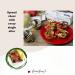Grandma's Fruitcake Slices | Traditional Recipe with Fruit & Nuts | 20 oz Gift Box - Buy Online on GoSupps.com