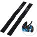 Adjustable Replacement Straps for Hoverboard Gocart - 2 Pairs - Buy Online on GoSupps.com