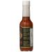 Melinda's XXXXtra Reserve Habanero Pepper Sauce 5 Ounce - Buy Online on GoSupps.com