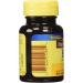 Nature Made Vitamin B-6 100mg Tablets - 200 Count (2 Pack) | Essential B Vitamin Supplement - Buy Online on GoSupps.com