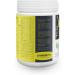 SHARRETS KETOFIT - Unflavored Fish Collagen & MCTs for Optimal Ketosis | Keto Diet Supplements (200g) - International Shipping Available - Buy Online on GoSupps.com
