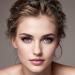 2 Hairpin Headbands Headband Hair Clip Twist and Clip Headband Double Bangs Hairstyle Hairpin Teeth Comb Hair Hoop Headband Double Layer Twist Plait Headband Hairstyle Hairpin Bangs Hair Clip - Buy Online on GoSupps.com