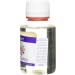 Flavour Factory Coconut Intense Food Flavouring 100 ml - Buy Online on GoSupps.com